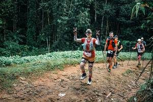 BIB: 
                            <button type="button" onclick="openModal(26081867)" class="btn btn-primary btn-sm float-right btn-popup" data-toggle="modal" data-target=".modal-high-quality">
                        <i class="fas fa-shopping-cart"></i> Add to Cart
                    </button>
                                            <button type="button" onclick="isThisMe(26081867, true)" class="btn btn-success btn-sm float-right btn-popup btn-isme hidden" data-toggle="tooltip" data-placement="bottom" title="นี่คือรูปของคุณใช่ไหม คลิกที่นี่เพื่อเอาเข้าอัลบั้ม">
                        <i class="fas fa-plus"></i> Add to album
                    </button>
                    <button type="button" onclick="isThisMe(26081867, false)" class="btn btn-warning btn-sm float-right btn-popup btn-isnotme hidden">
                        <i class="fas fa-ban"></i> Remove from album
                    </button>